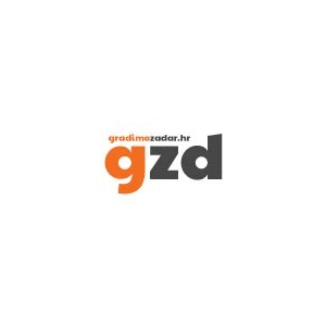 Gradimozadar.hr